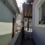 Terreno à venda com 1 quarto em Tucuruvi, São Paulo, SP