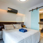 Apartamento à venda com 1 quarto em Bela Vista, São Paulo, SP