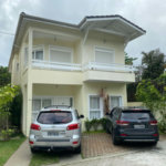 Casa com 4 dormitórios à venda, 220 m² por R$ 3.980.000,00 - Juquehy - São Sebastião/SP