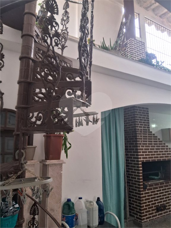 Casa à venda com 3 suítes, em Campo Grande, Rio de Janeiro, RJ