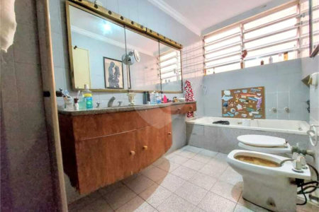 Apartamento à venda com 3 quartos, sendo 1 suíte,  em Copacabana, Rio de Janeiro, RJ