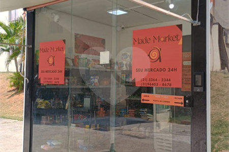 Apartamento à venda ou para alugar com 2 quartos em Paciência, Rio de Janeiro, RJ