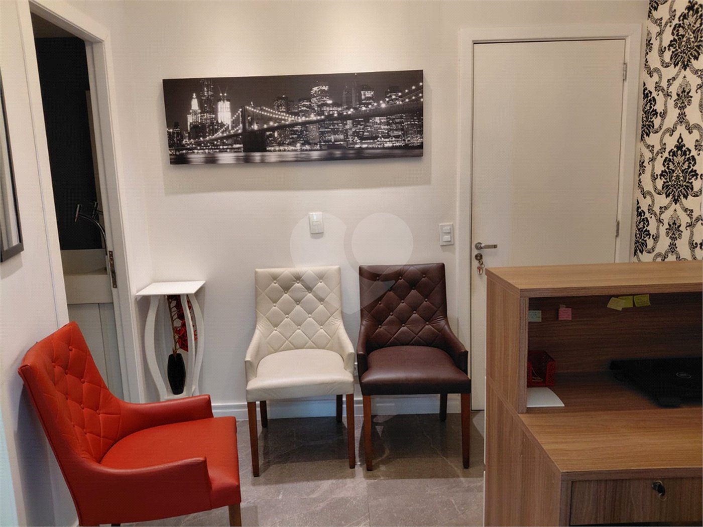 Sala para alugar em Vila Leopoldina, São Paulo, SP