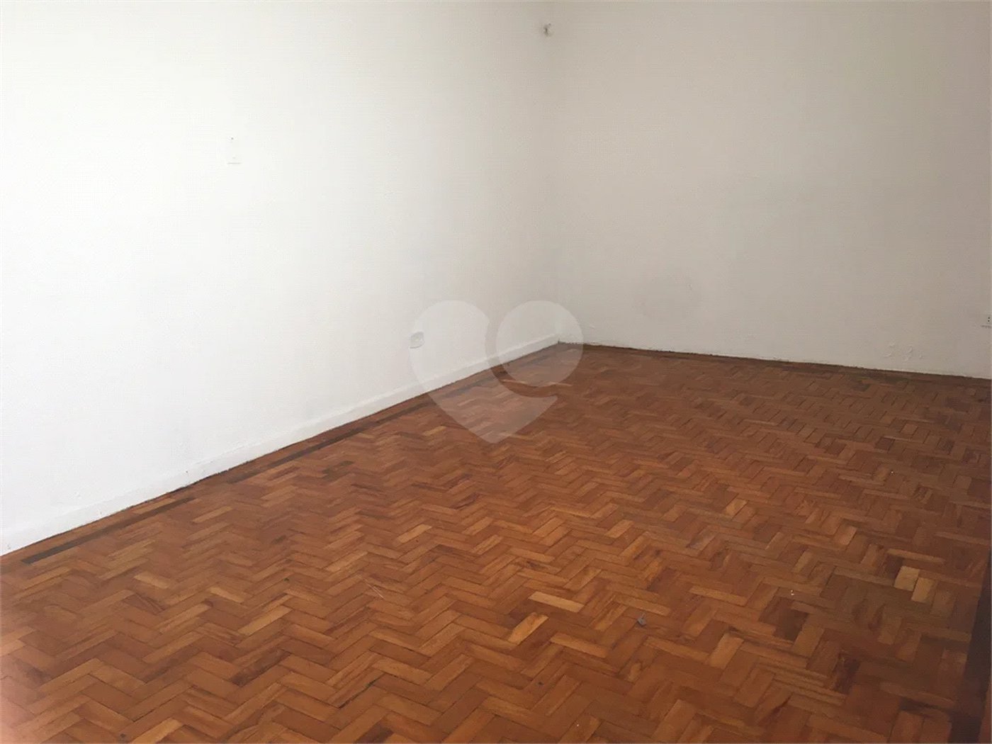 Casa à venda com 3 quartos, sendo 1 suíte, em Jardim São Paulo(zona Norte), São Paulo, SP