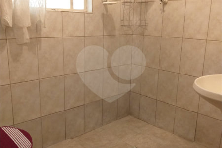 Casa à venda com 2 quartos em João Xxiii, Vinhedo, SP