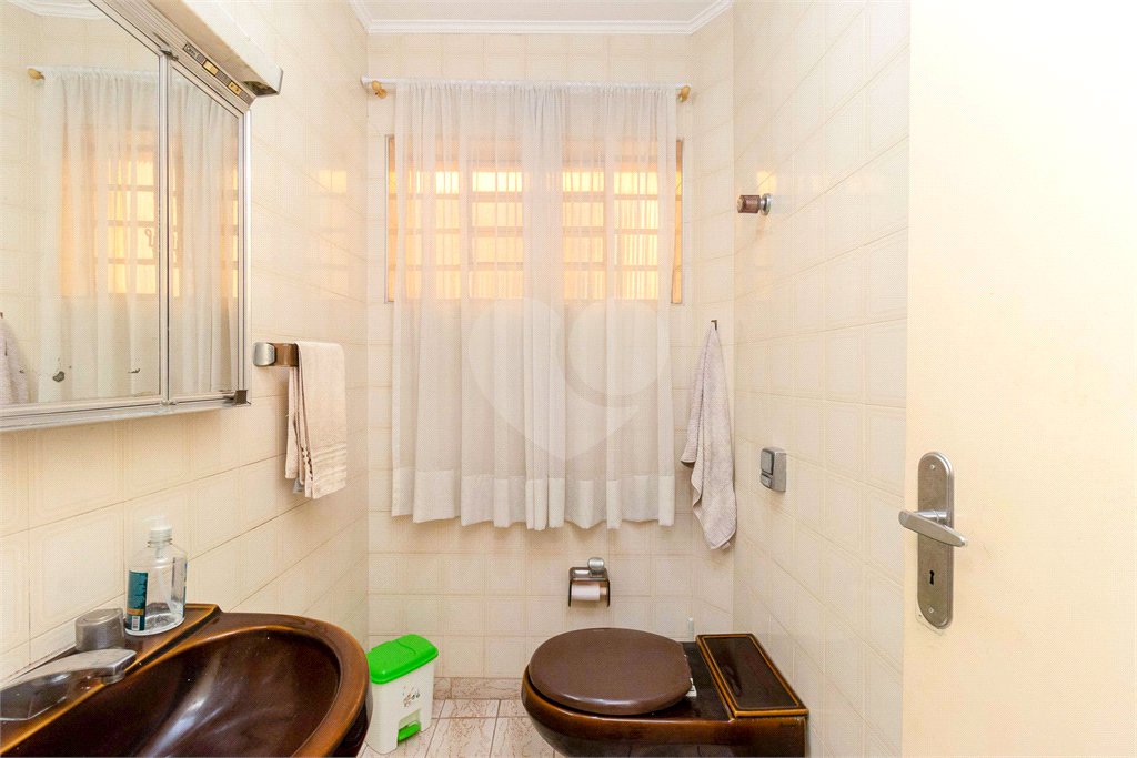 Sobrado à venda com 3 suítes em Casa Verde, São Paulo, SP