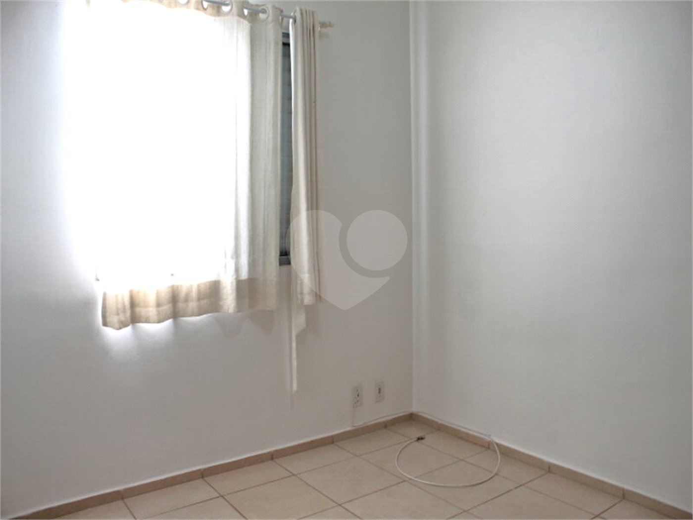 Apartamento à venda com 1 suíte em Parque Residencial Presidente Médici, Itu, SP