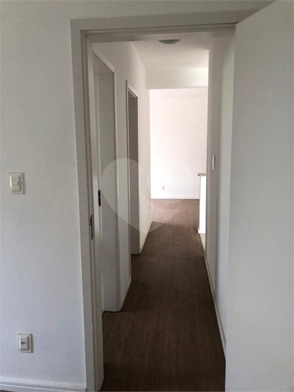 Apartamento à venda com 2 quartos em Jardim América, Salto, SP