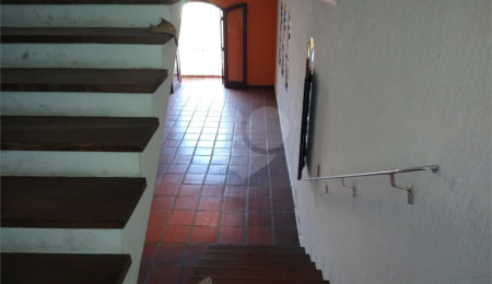 Casa à venda ou para alugar com 3 quartos, sendo 1 suíte,  em Santana, São Paulo, SP