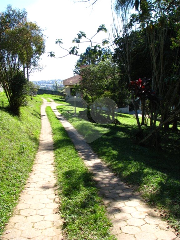 Sítio à venda com 3 quartos, sendo 1 suíte,  em Caputera, Mogi das Cruzes, SP