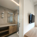 Apartamento para alugar com 2 suítes em Pinheiros, São Paulo, SP