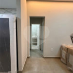 Casa à venda com 2 quartos, sendo 1 suíte, em Guriri, Cabo Frio, RJ