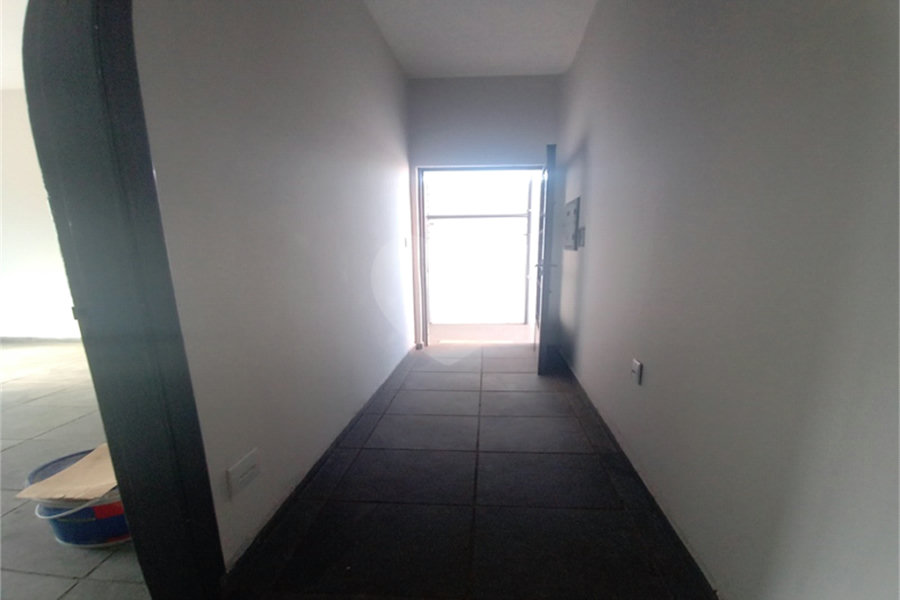 Sala para alugar em Santana, São Paulo, SP