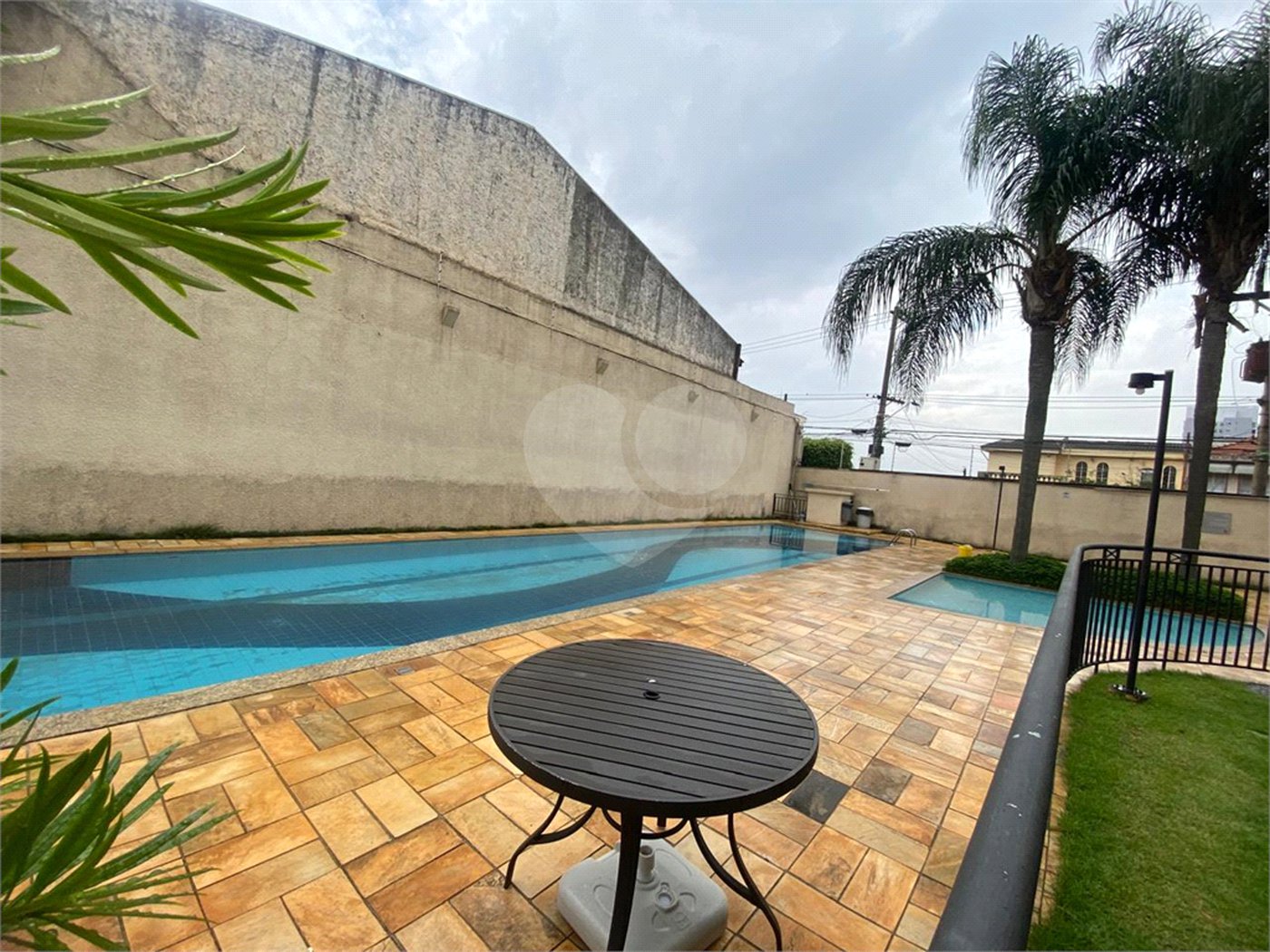 Apartamento à venda com 3 quartos, sendo 1 suíte, em Vila Maria Alta, São Paulo, SP