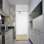 Apartamento à venda com 3 quartos, sendo 1 suíte,  em Jardim Ampliação, São Paulo, SP