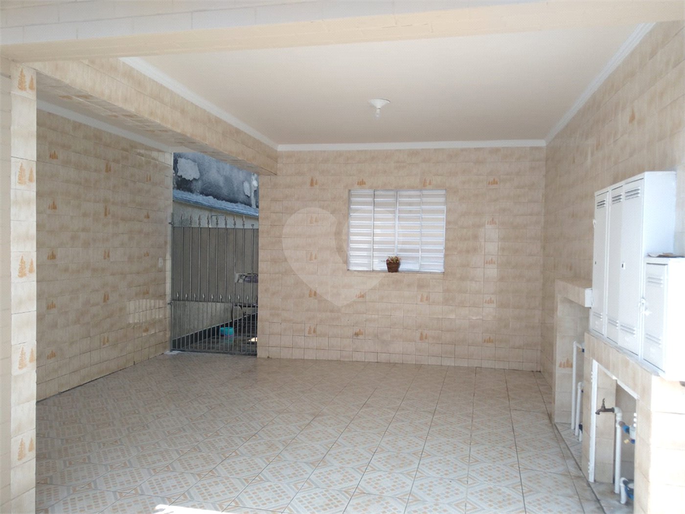 Casa à venda com 6 quartos em Vila Maria, São Paulo, SP