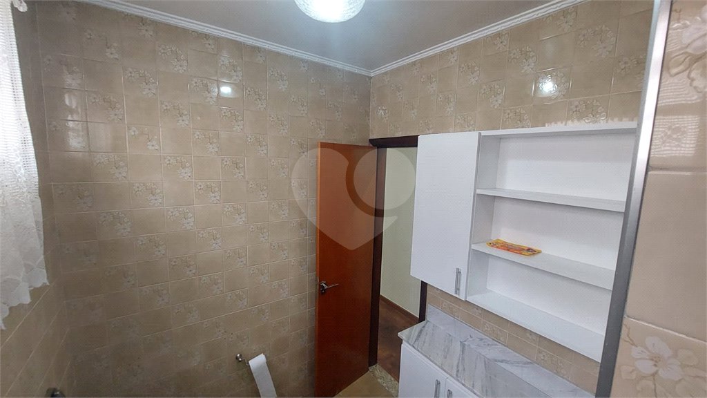Casa à venda com 2 quartos em Vila São Francisco, São Paulo, SP