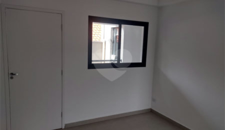 Apartamento para alugar com 2 quartos em Vila Lucia, São Paulo, SP
