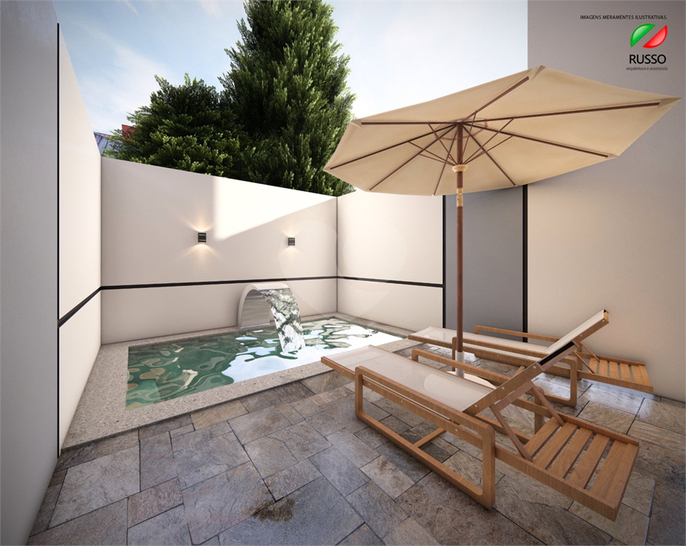 Casa Térrea à venda com 3 suítes em Jardim do Colégio (zona Norte), São Paulo, SP