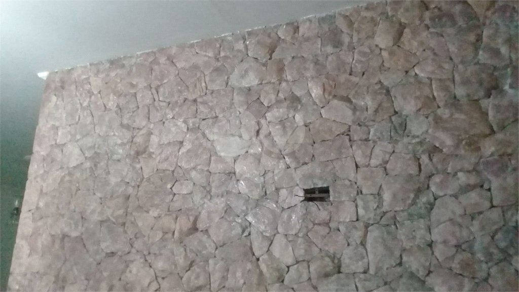 Casa Térrea à venda com 2 quartos no condomínio Parque Domingos Luís,378, São Paulo - SP