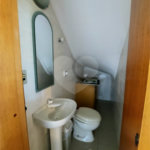 Sobrado à venda com 3 quartos, sendo 2 suítes, em Vila Romero, São Paulo, SP