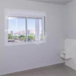 Apartamento à venda com 2 quartos, sendo 1 suíte, em Barra Funda, São Paulo, SP