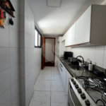 Cobertura à venda com 3 quartos, sendo 2 suítes,  em Tijuca, Rio de Janeiro, RJ