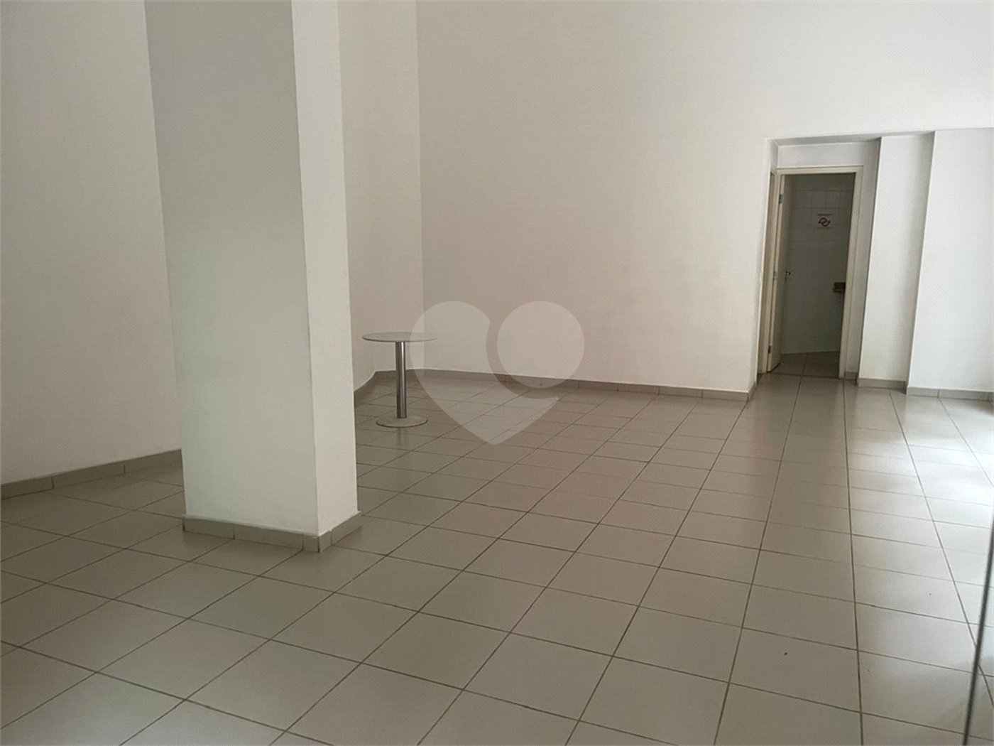 Apartamento à venda com 3 suítes em Campo Belo, São Paulo, SP