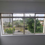 Apartamento à venda com 2 quartos em Vila Pirajussara, São Paulo, SP