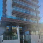 Apartamento Residencial à venda, Vila Caiçara, Praia Grande - AP0944.