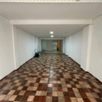 Casa de Vila para alugar com 4 suítes em Vila Romana, São Paulo, SP