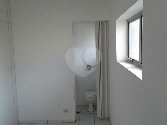 Sala à venda em Parada Inglesa, São Paulo, SP