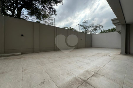 Apartamento à venda com 3 suítes em Tucuruvi, São Paulo, SP