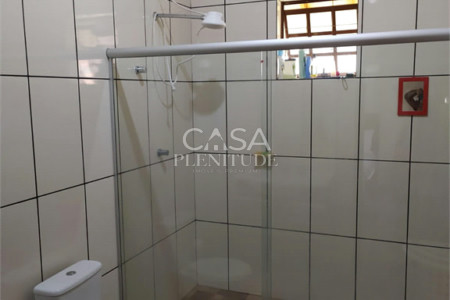 Chácara à venda com 3 quartos, sendo 1 suíte,  em Área Rural de Emilianópolis, Emilianópolis, SP