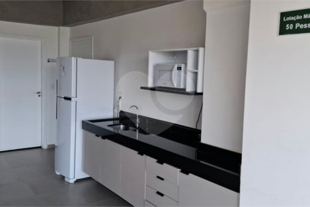 Apartamento à venda com 2 quartos, sendo 1 suíte, em Vila Jardini, Sorocaba, SP