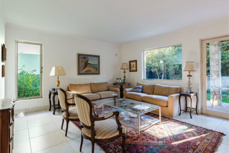 Casa à venda com 3 suítes em Alto de Pinheiros, São Paulo, SP