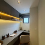 Apartamento à venda com 3 suítes em Vila Andrade, São Paulo, SP