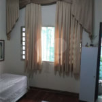 Sobrado à venda com 3 quartos, sendo 1 suíte, em Jaçanã, São Paulo, SP