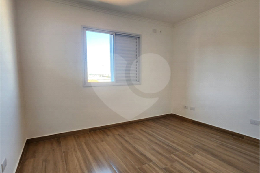 Sobrado à venda com 3 quartos, sendo 1 suíte, em Tucuruvi, São Paulo, SP