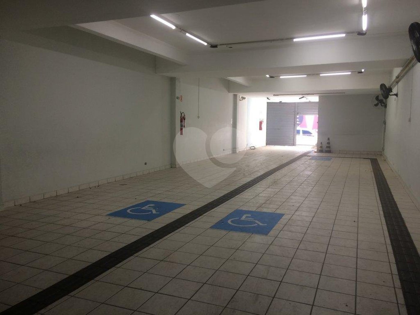 Prédio para alugar em Santana, São Paulo, SP