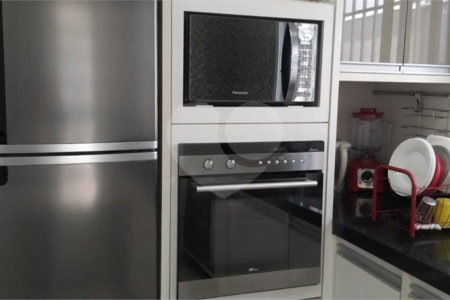 Casa à venda com 3 quartos, sendo 1 suíte, em Santa Cândida, Vinhedo, SP