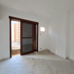 Apartamento com 2 dormitórios para alugar, 113 m² por R$ 8.000,00/mês - Gonzaga - Santos/SP