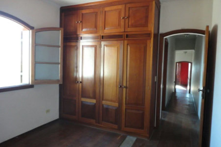 Casa à venda com 3 suítes em Vila São Luís(zona Oeste), São Paulo, SP