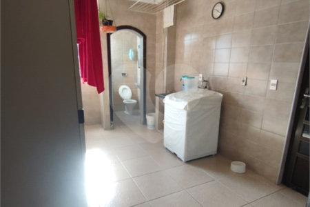 Apartamento à venda com 3 suítes em Jardim Vergueiro, Sorocaba, SP