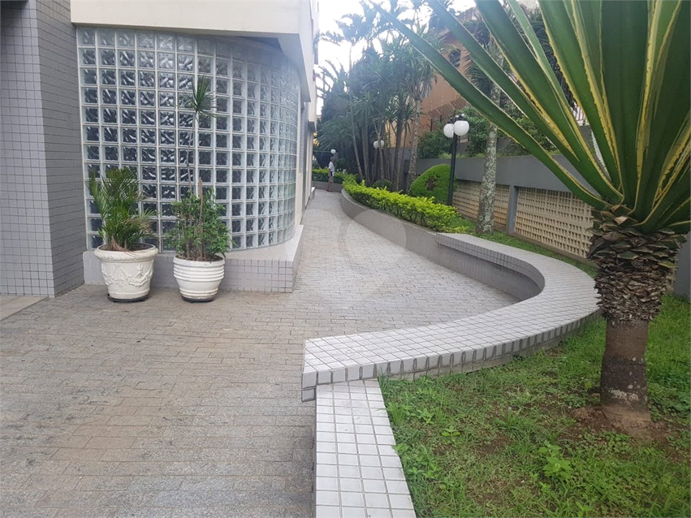 Apartamento à venda com 4 quartos, sendo 3 suítes, em Mandaqui, São Paulo, SP