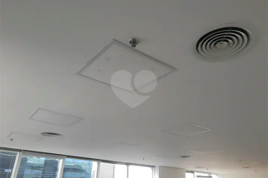 Sala para alugar em Brooklin, São Paulo, SP