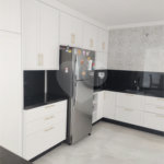 Casa à venda com 3 quartos, sendo 2 suítes, em Jardim Santa Rosália, Sorocaba, SP