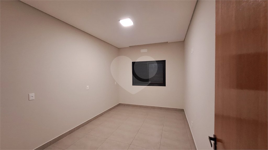Casa à venda com 2 quartos, sendo 1 suíte, em Parque Residencial Sabiás, Indaiatuba, SP