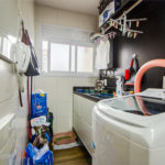 Apartamento à venda com 2 quartos, sendo 1 suíte,  em Jardim das Acácias, São Paulo, SP