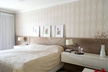 Sobrado à venda com 3 suítes em Vila Mariza Mazzei, São Paulo, SP